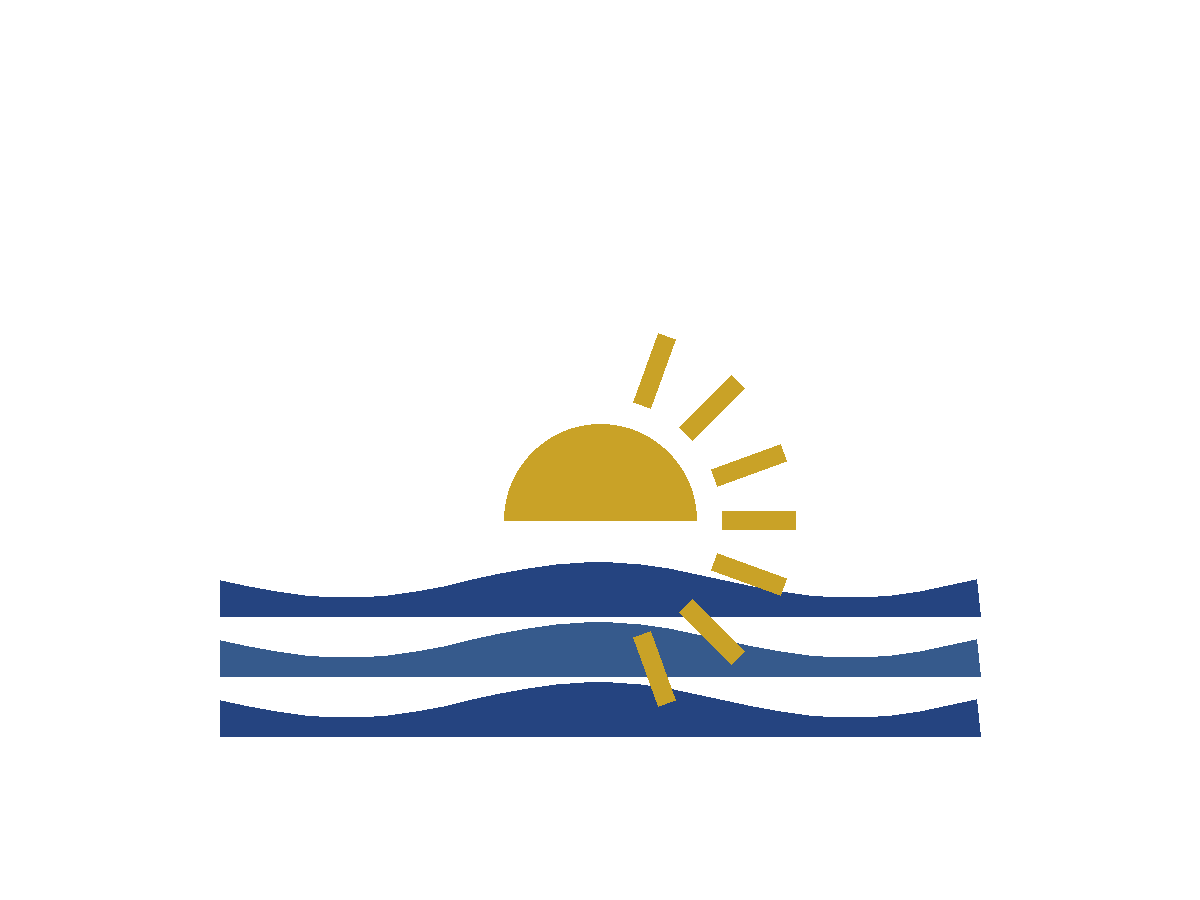 Asia-Pacific