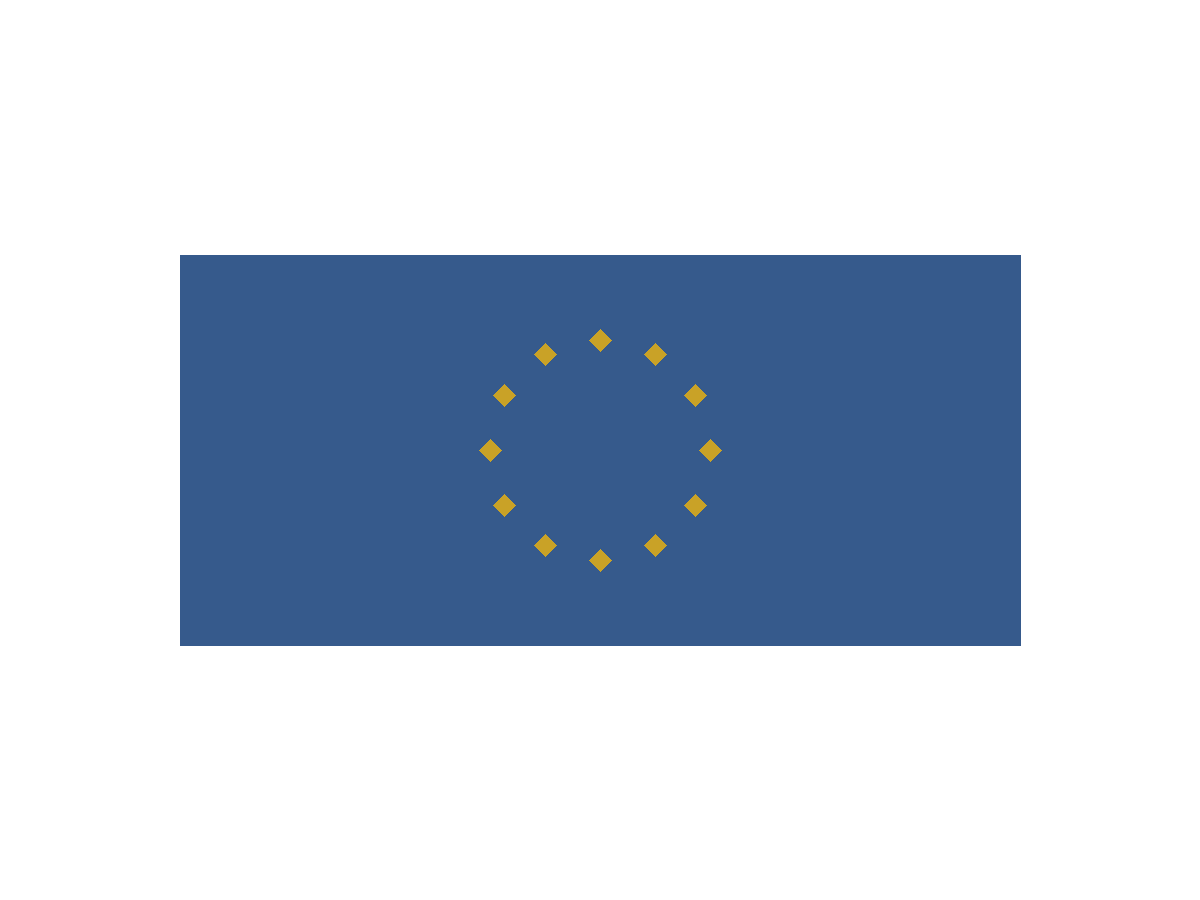 European Union