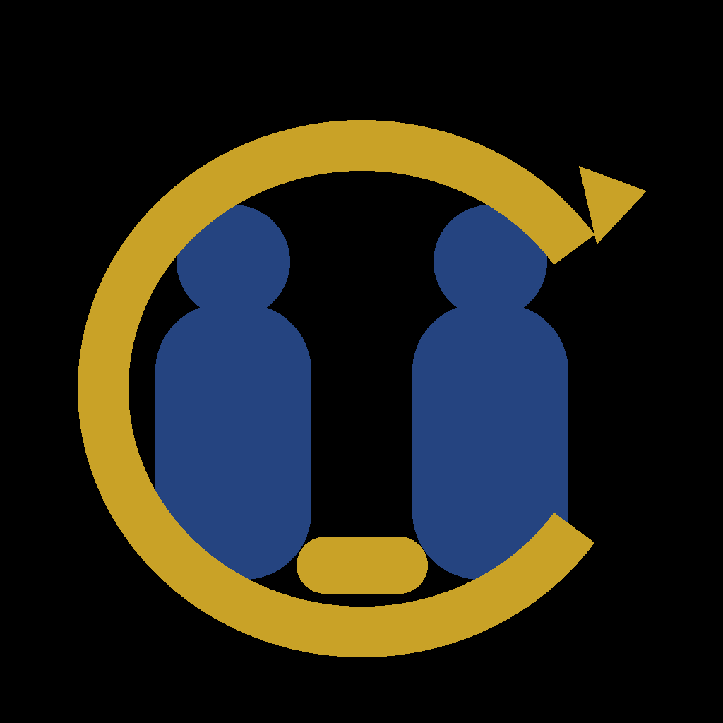 Co-Sell partnership loop